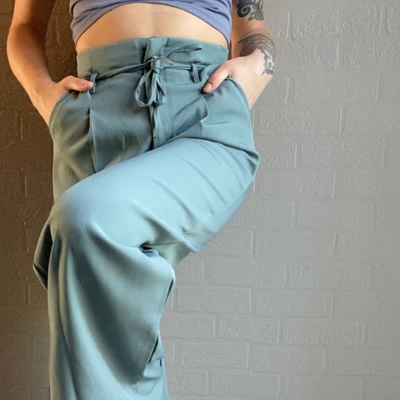 Pants - Picture 12 of 14